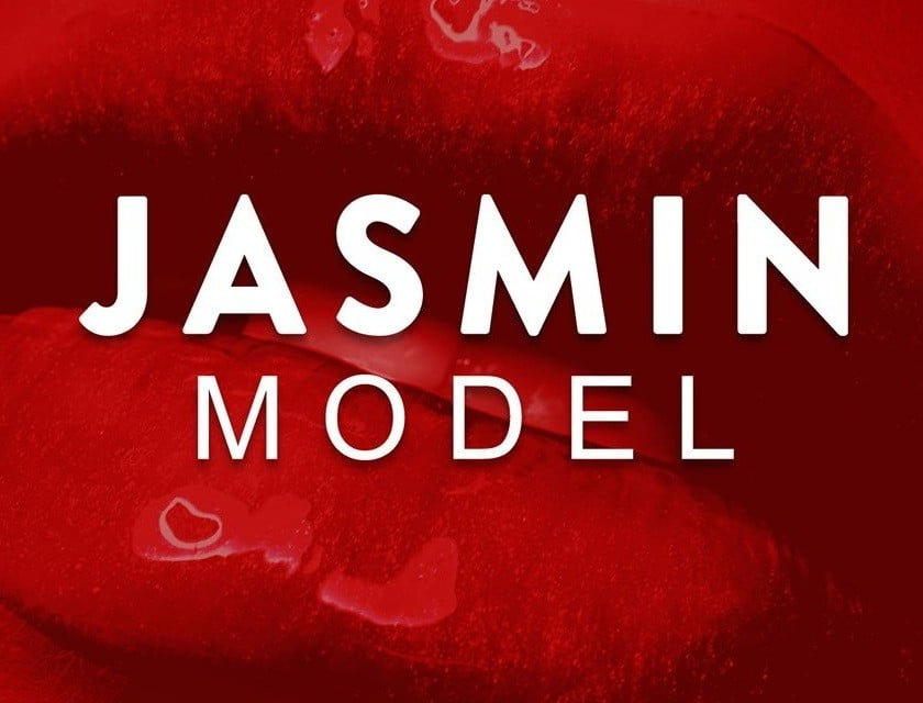 Sexy pic of JassyHaan